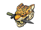 Enemy Spotted image